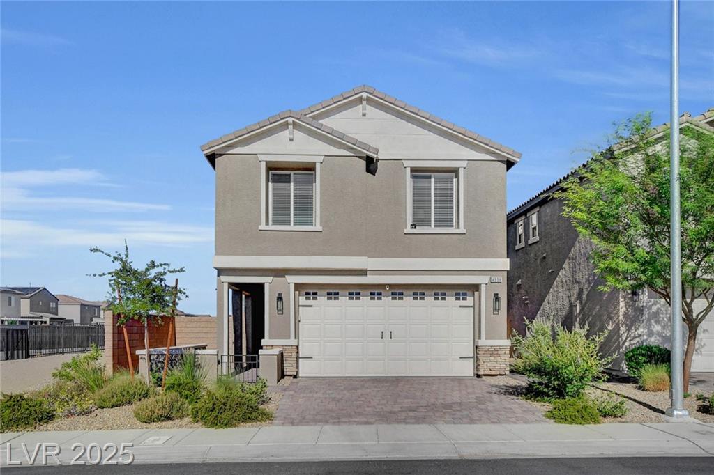 4558 Kali Lyn ST