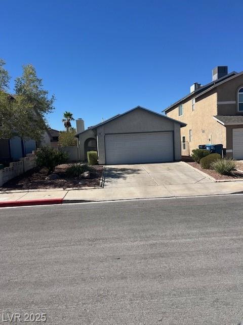 839 Schooner DR