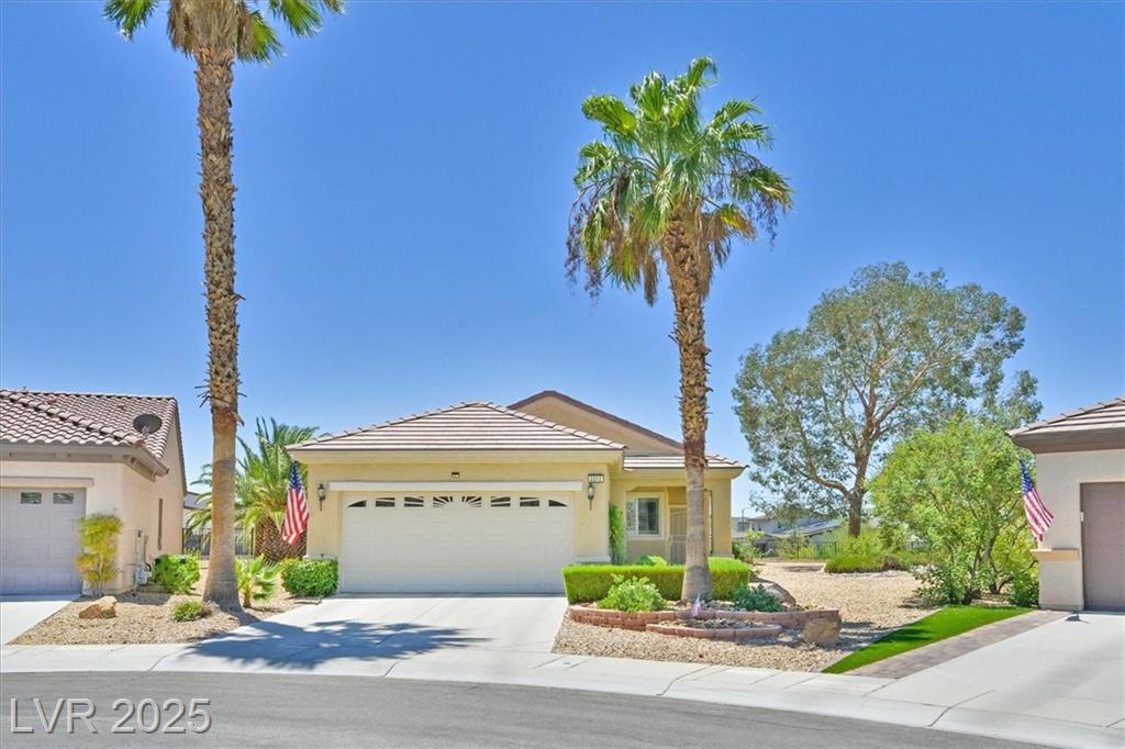 2212 Stony Prairie CT
