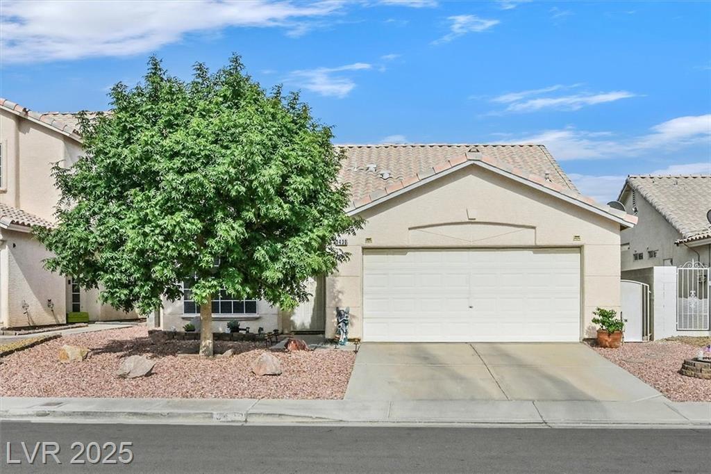 3430 Golden Sage DR