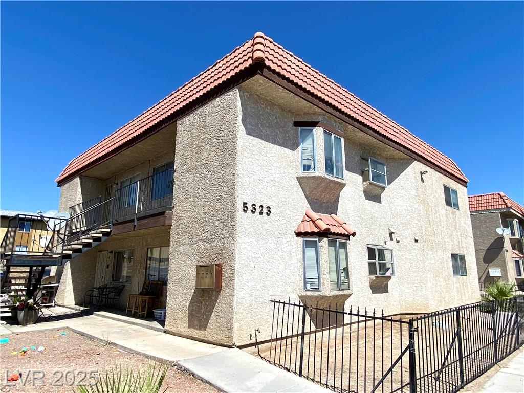 5323 Mancos CT
