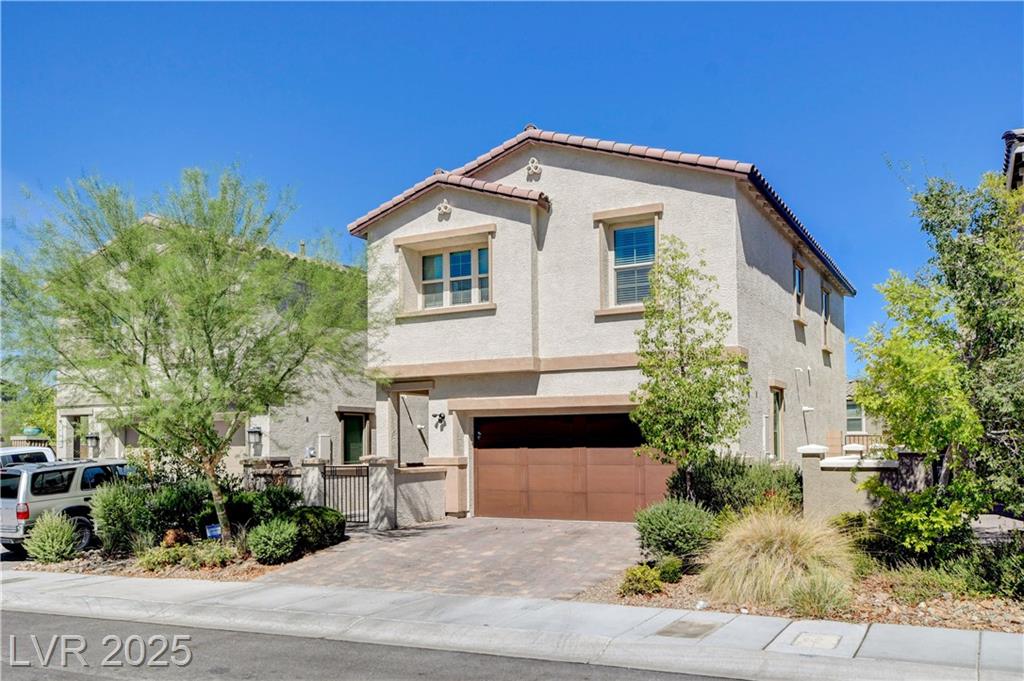 8122 Switchback Run ST