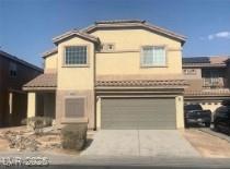 251 Ventana Village LN