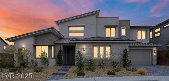 11371 Snow Leopard DR