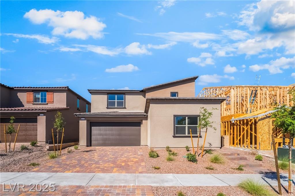 297 Stradella PL