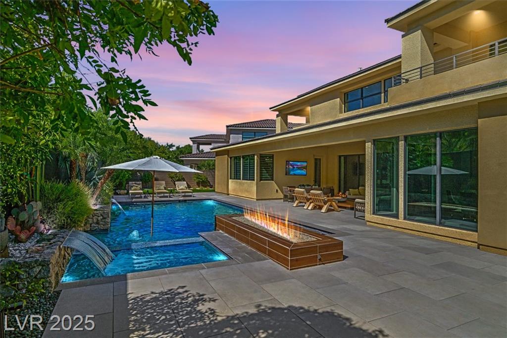 53 Garibaldi WAY