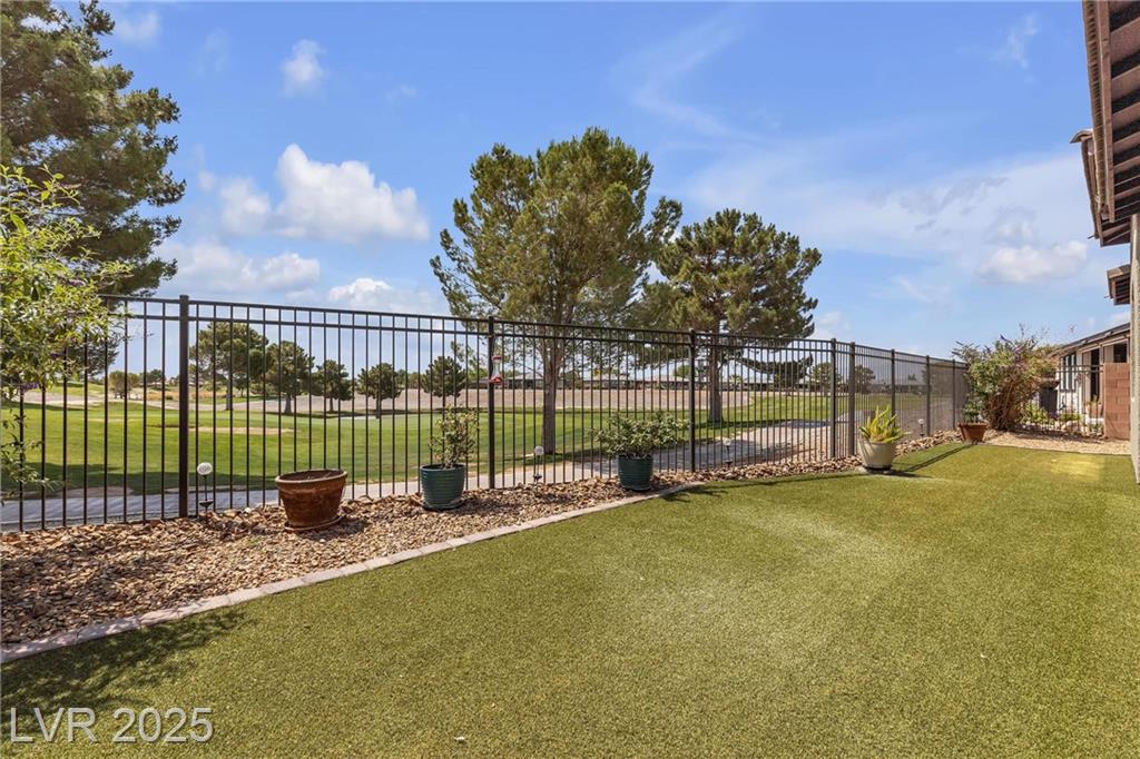 4829 Beacon Ridge DR