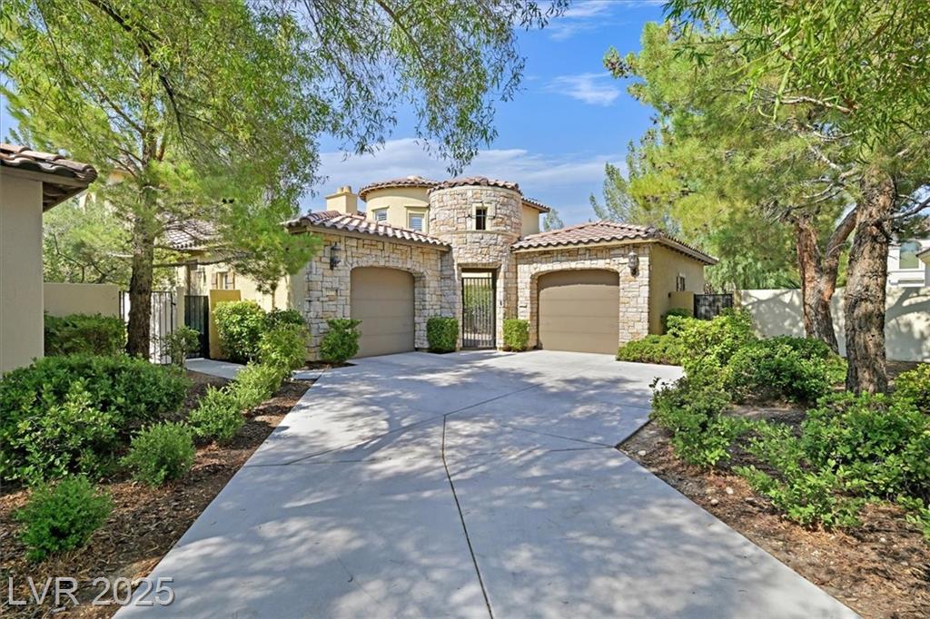 11772 CANONS BROOK DR