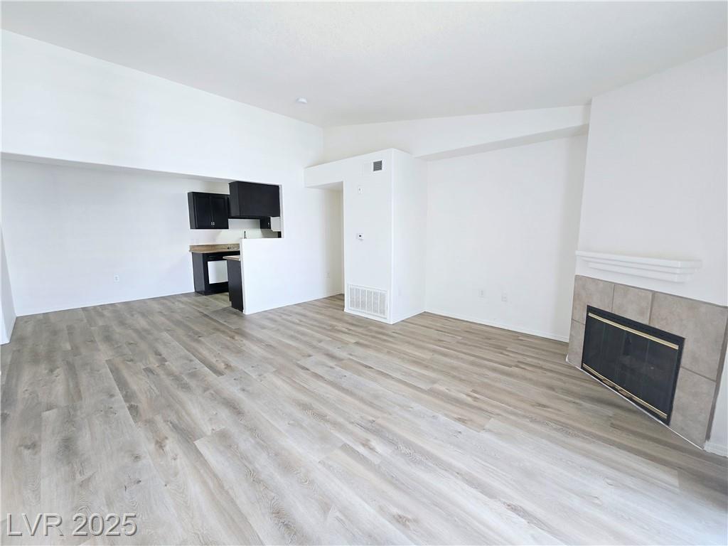 3318 Decatur BLVD