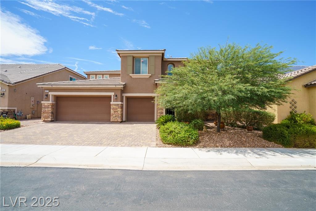 8727 Rogue River CT