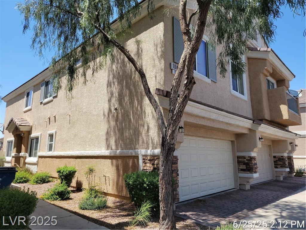 1089 Elation LN