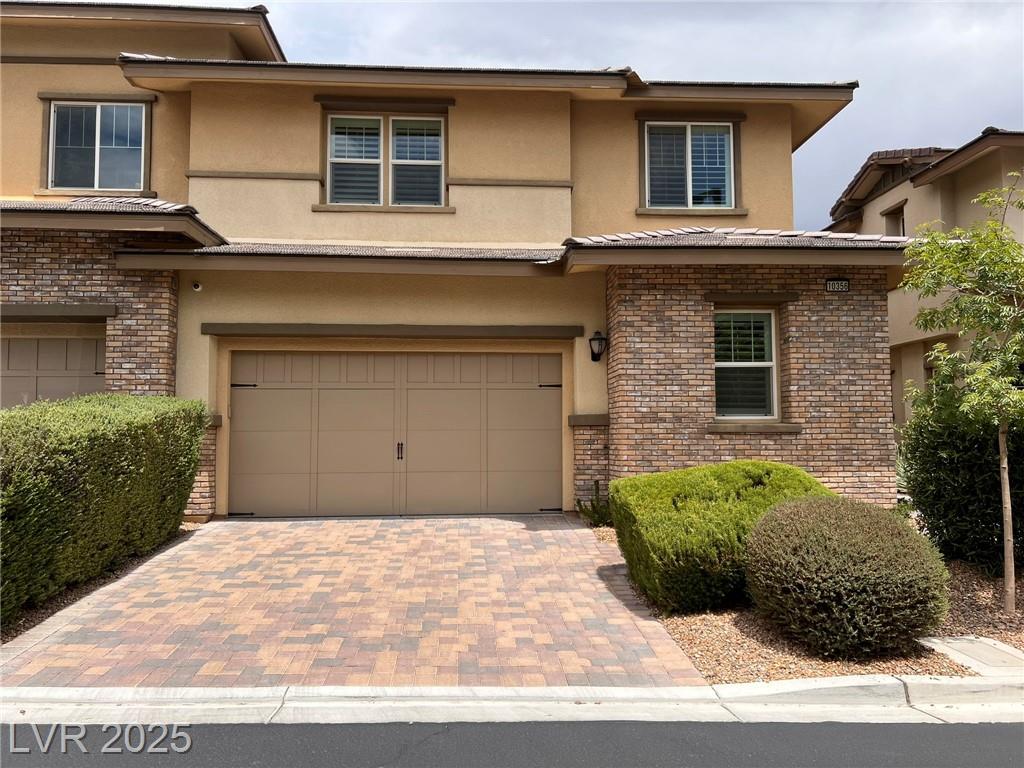 10356 Addie De Mar LN