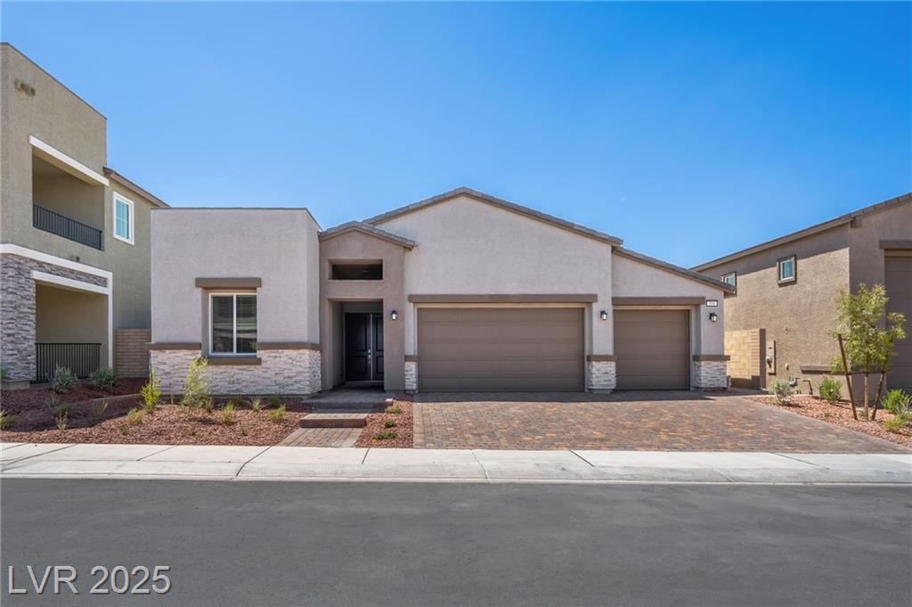 509 Dante Villa ST