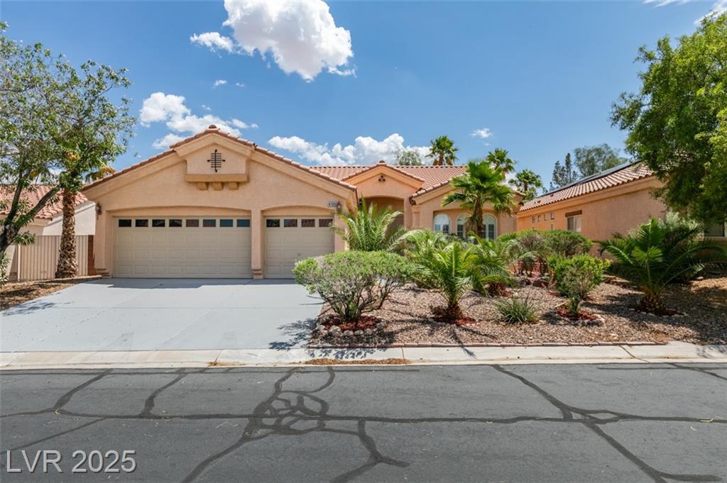 4105 Demoline CIR