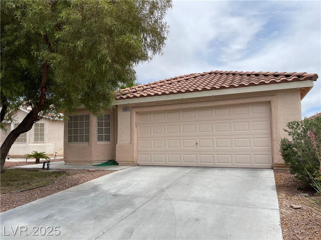 5002 DRIFTING PEBBLE ST