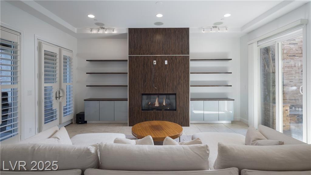 11280 Granite Ridge DR