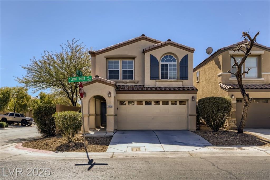 7923 Carmel Heights AVE