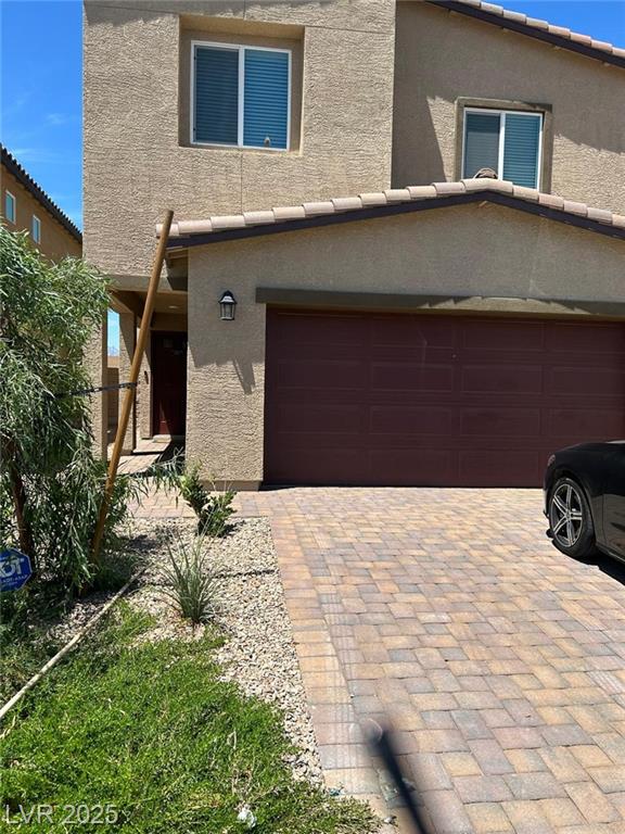 5639 Mesa Sedona ST