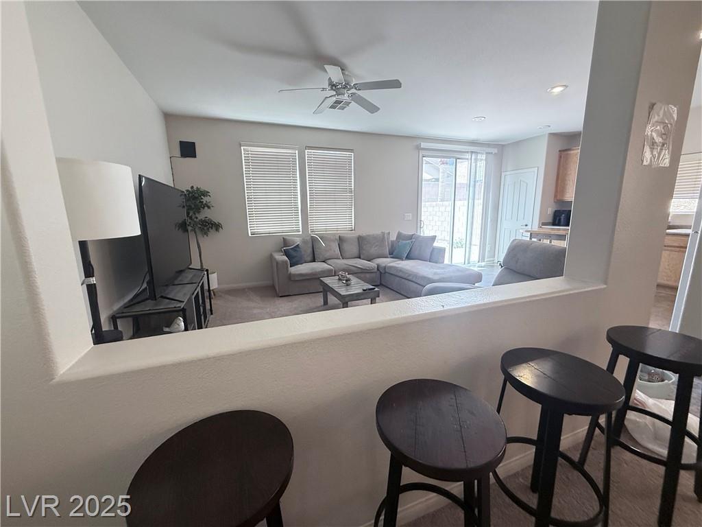 11777 Red Water CT