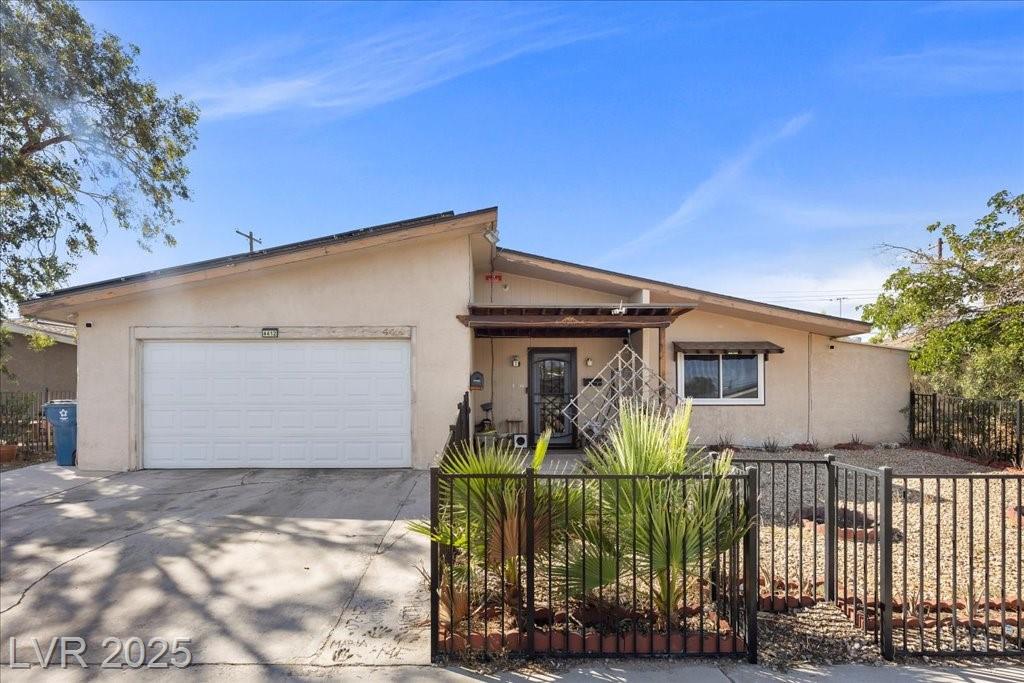 4412 Edward AVE