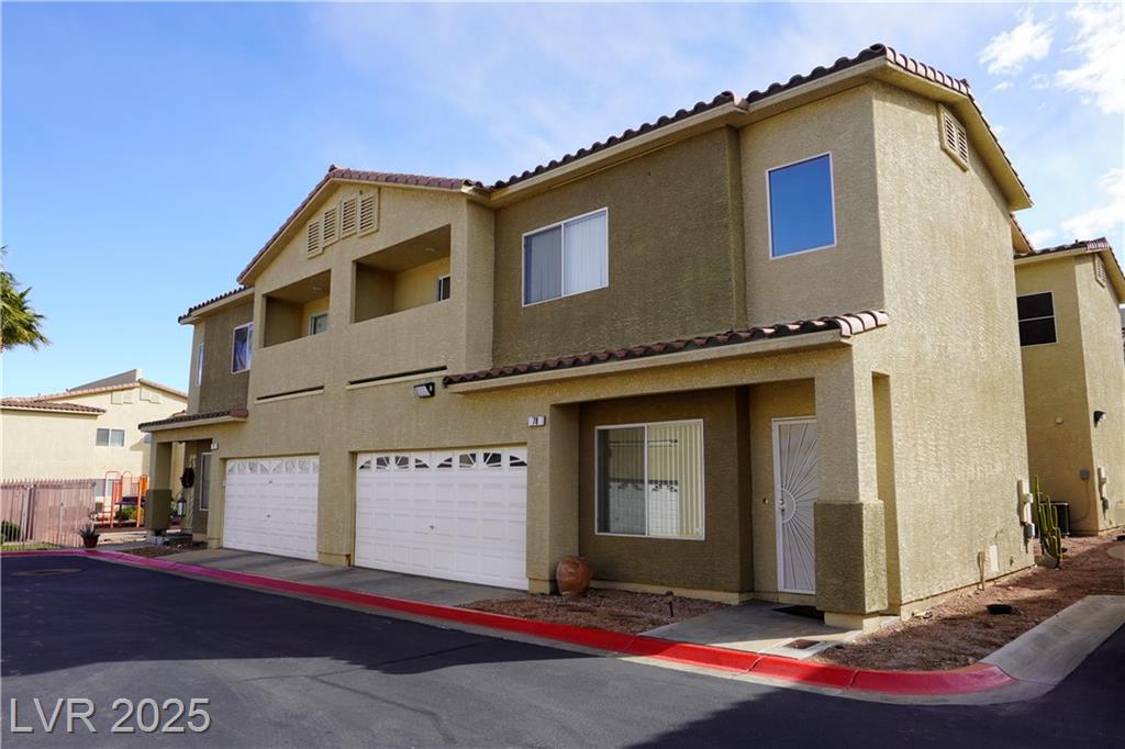 78 Falcon Feather WAY
