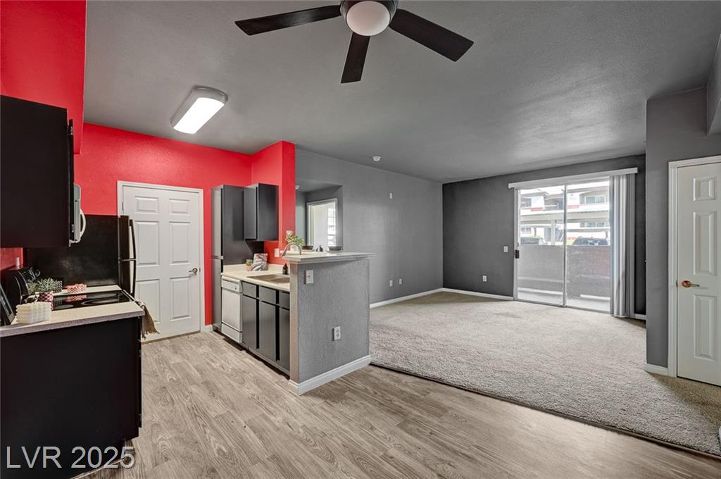 231 Horizon Ridge PKWY