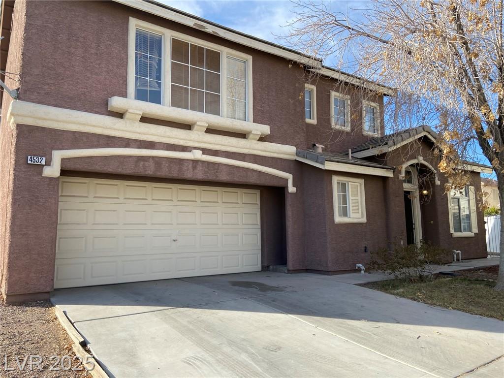 4532 English Lavender AVE