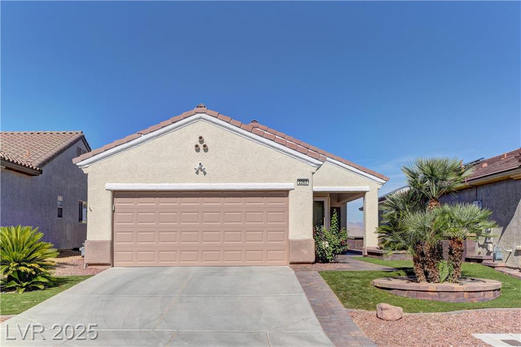 2263 Potter Lake AVE