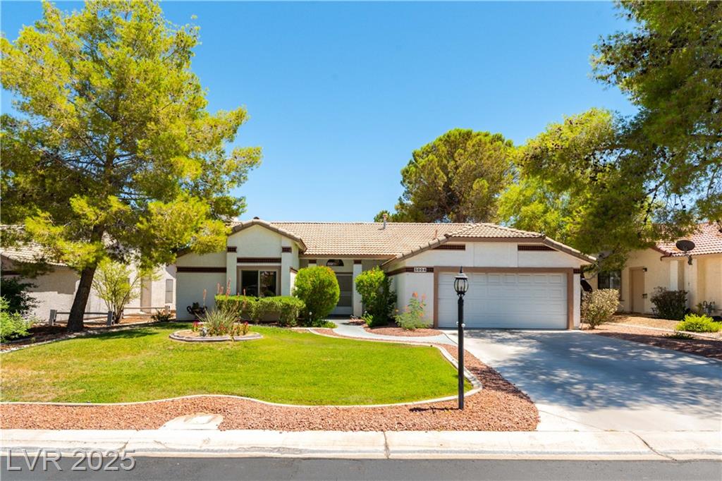5004 Rancho Bernardo WAY