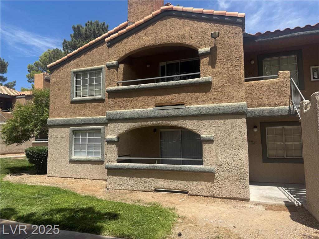 5261 Mission Carmel LN