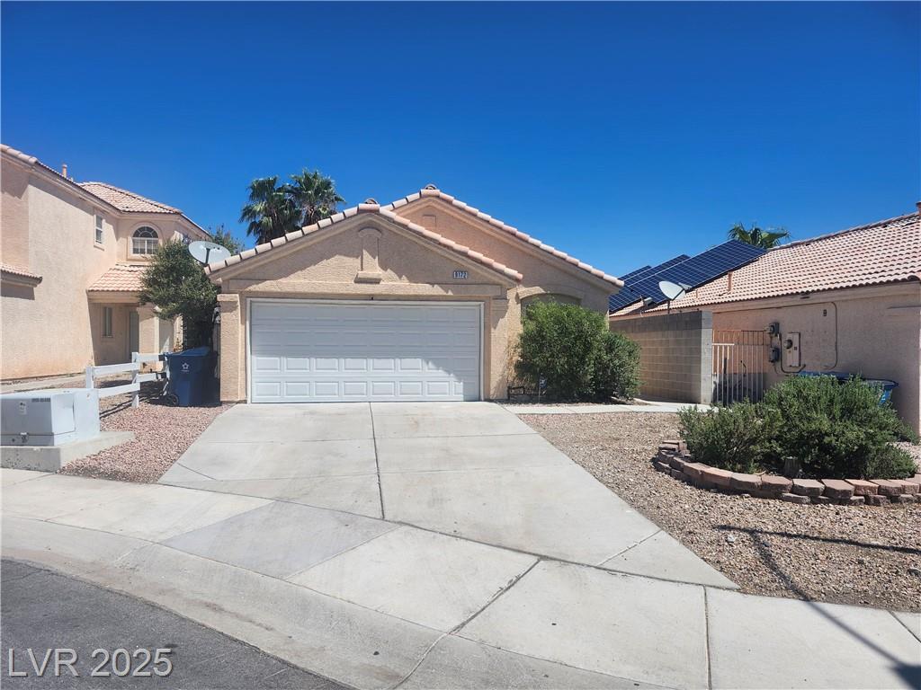 9172 Sparklewood CT