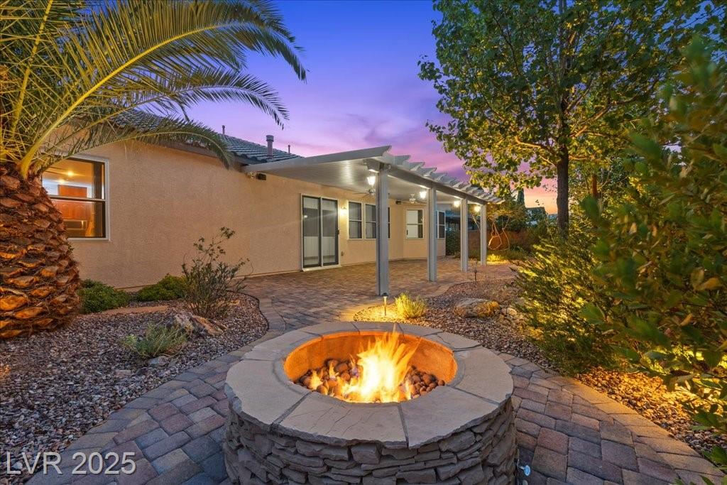 7908 Morning Gallop CT
