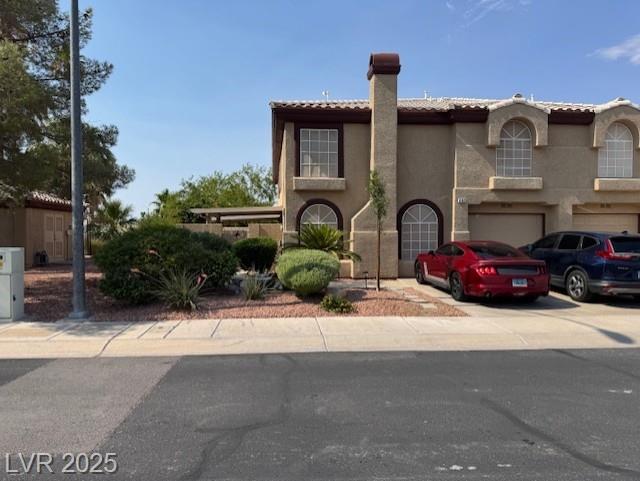682 Harbor Mist AVE