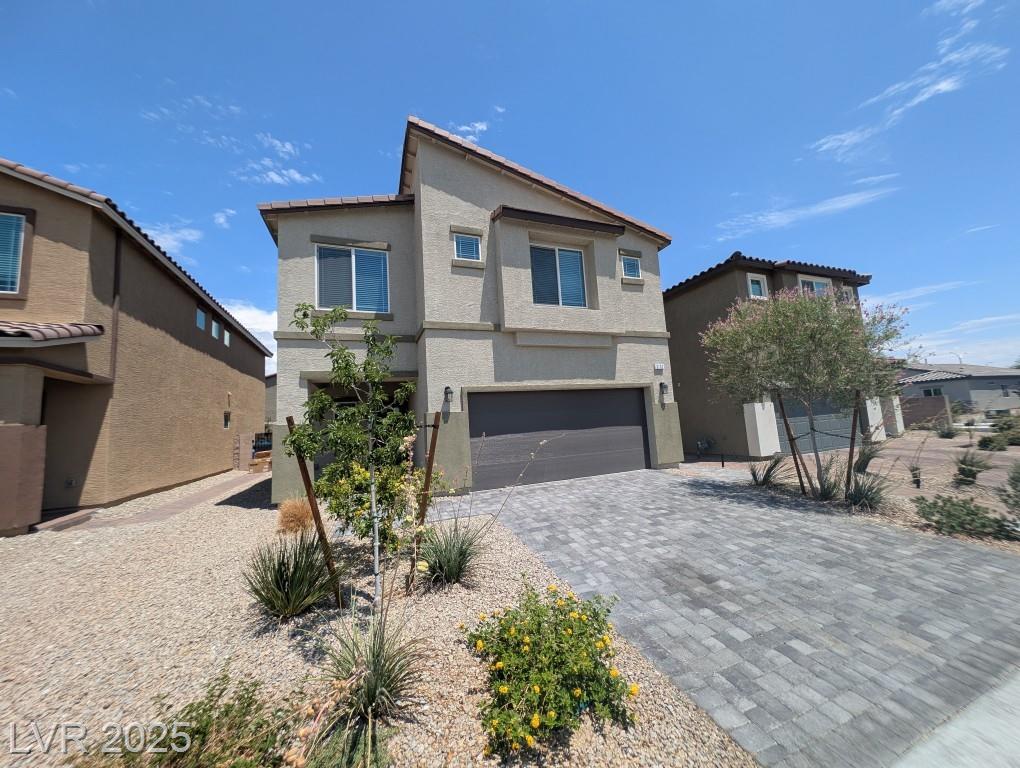 3752 Andorian AVE