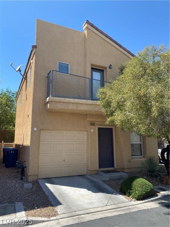 9485 Oro Bullion ST