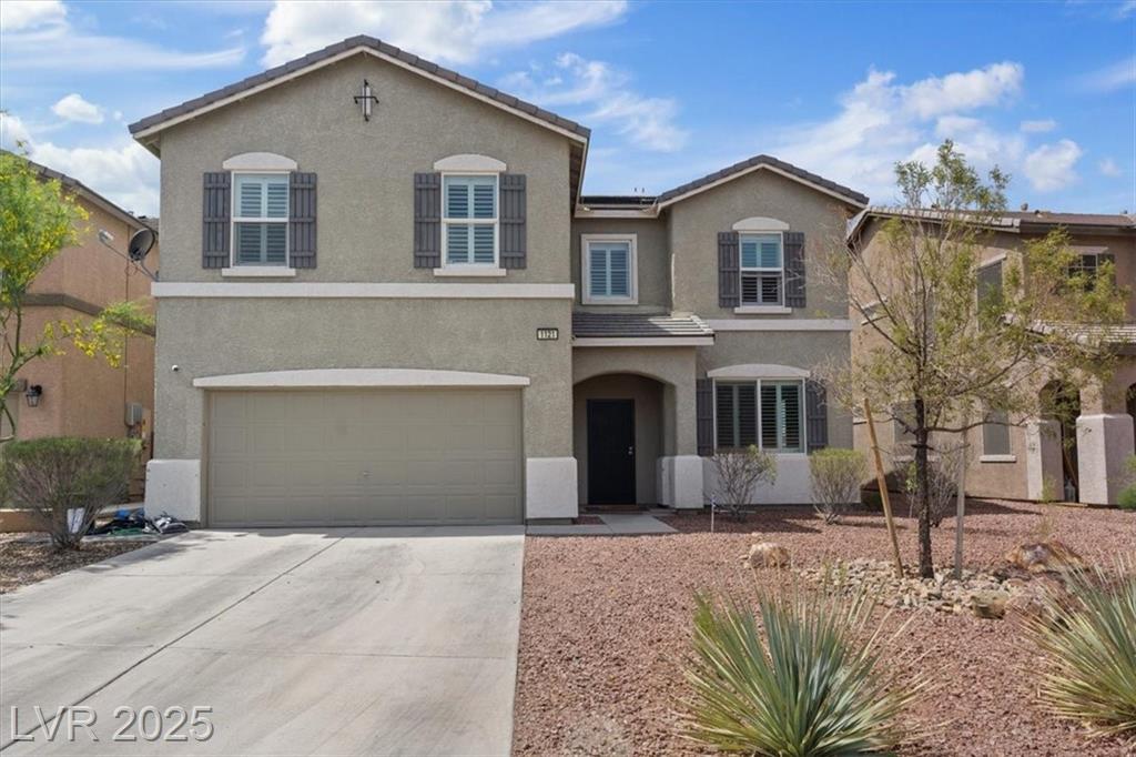 1121 Copper Grass ST