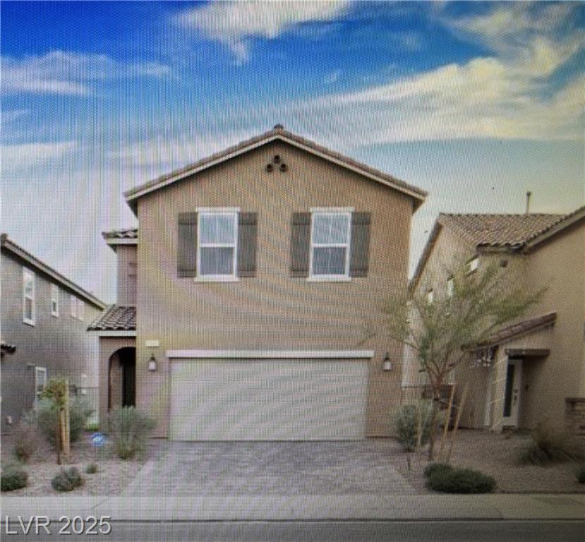 2932 Torreon LN