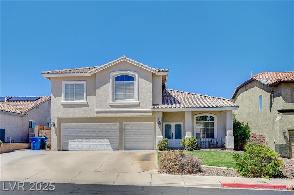 1006 Kings View CT