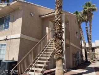 1830 Pecos RD