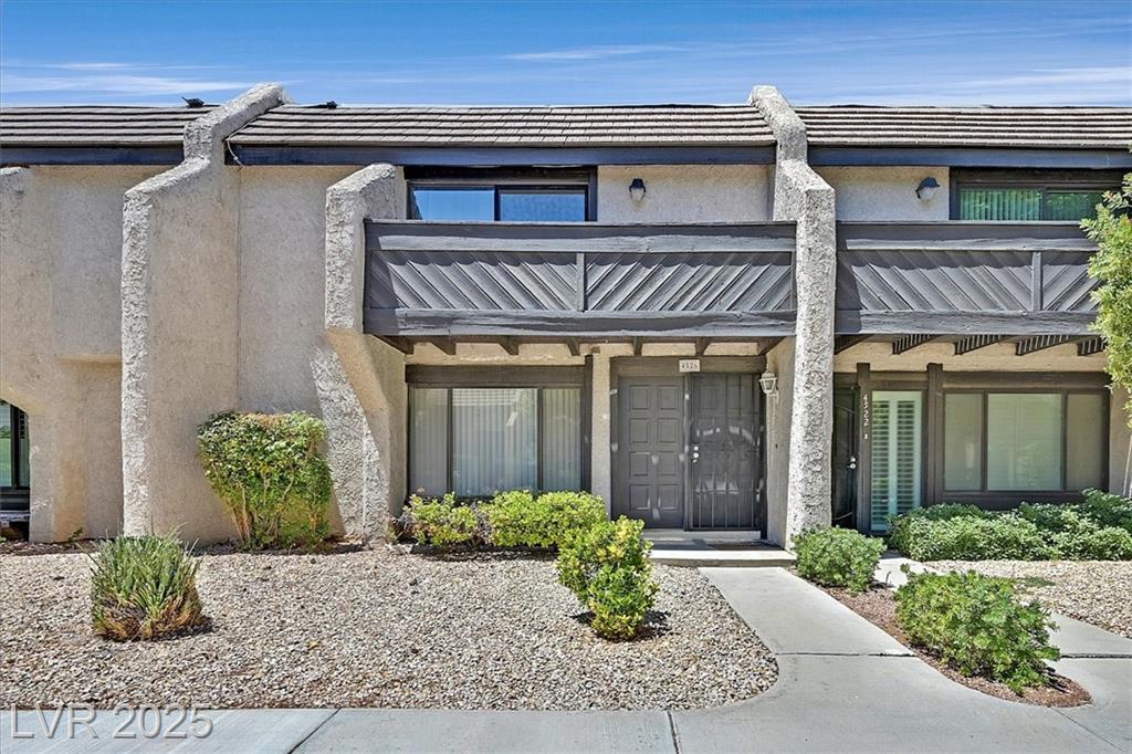 4526 Galway CT