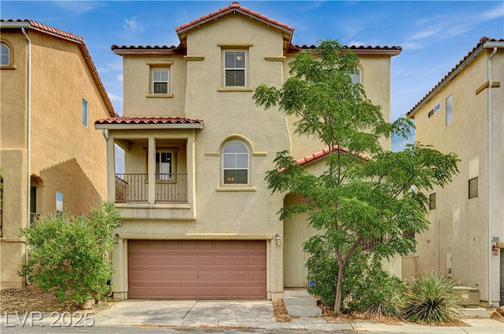 7055 Canary Ivy WAY