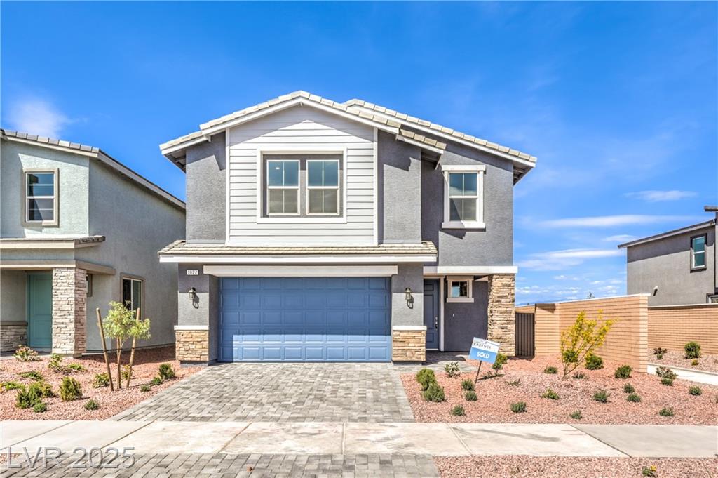 563 Ruby Robin AVE