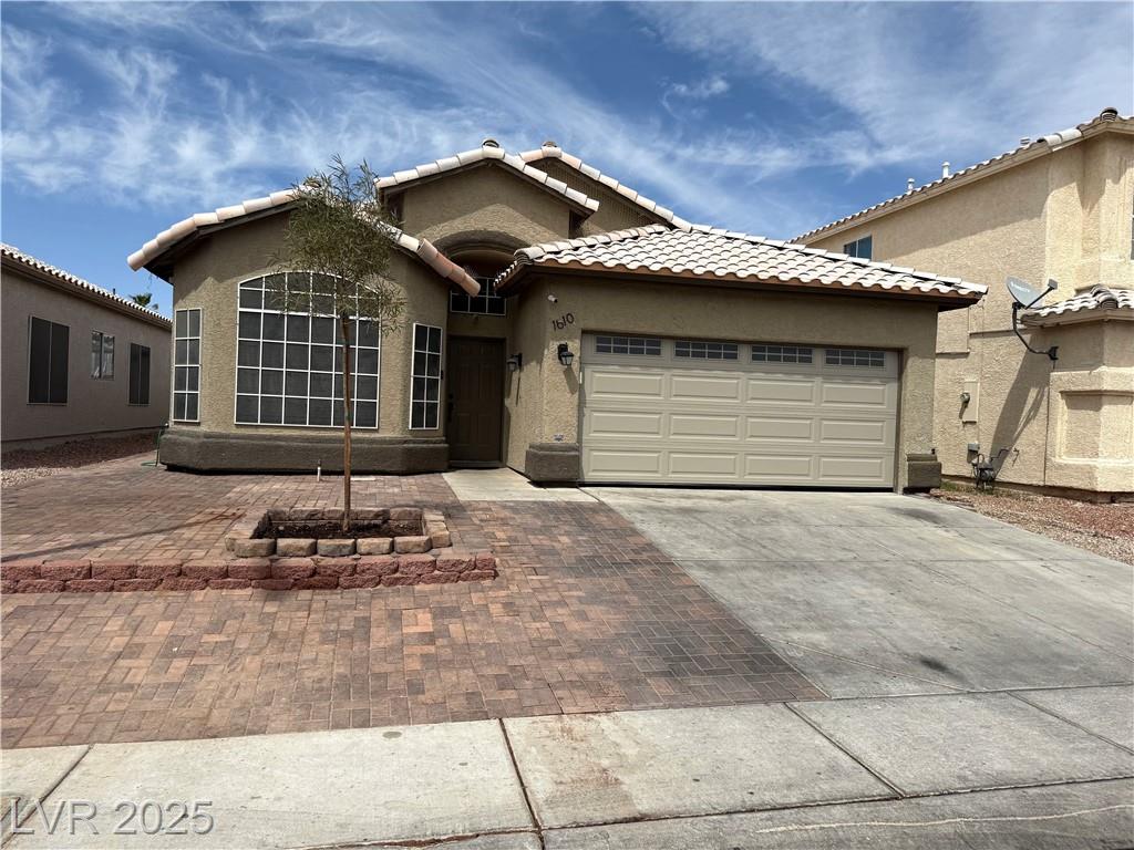 1610 Woodward Heights WAY