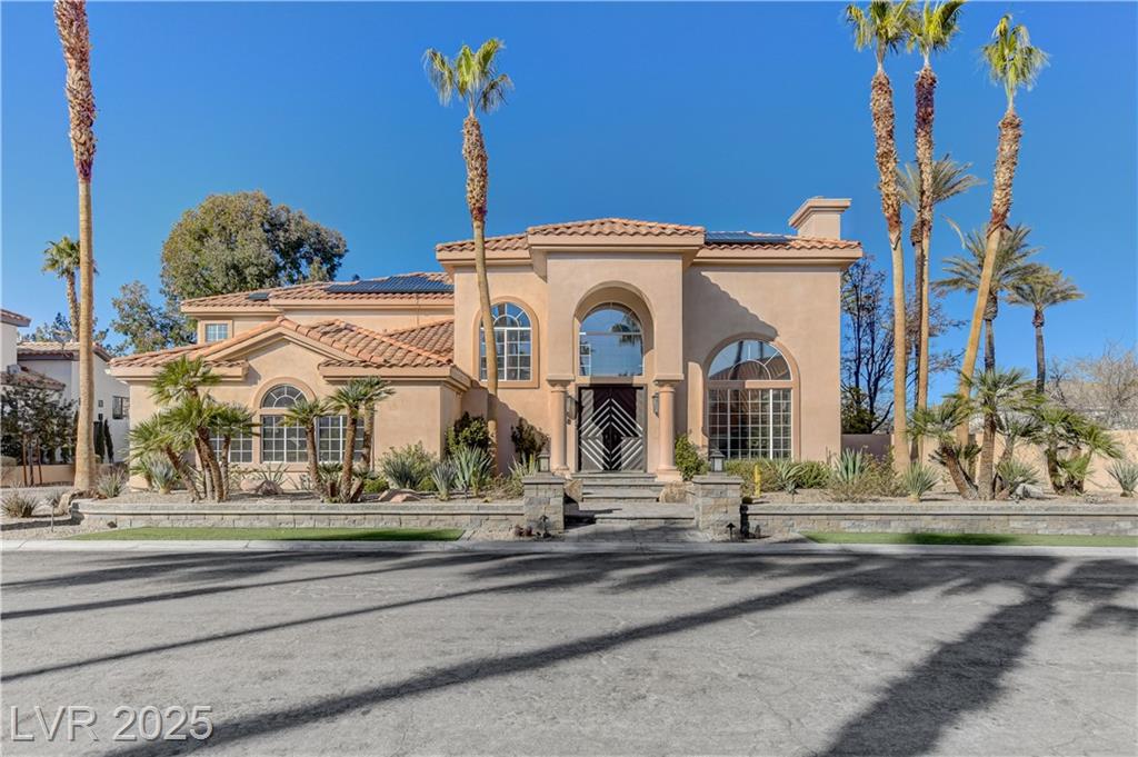 8112 Sapphire Bay CIR