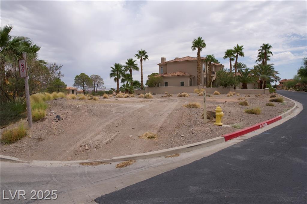 39 Grand Miramar DR