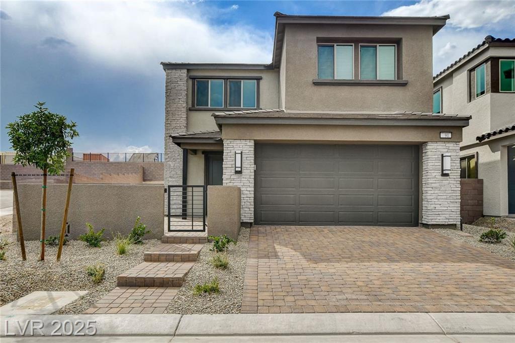 91 Medianoche ST