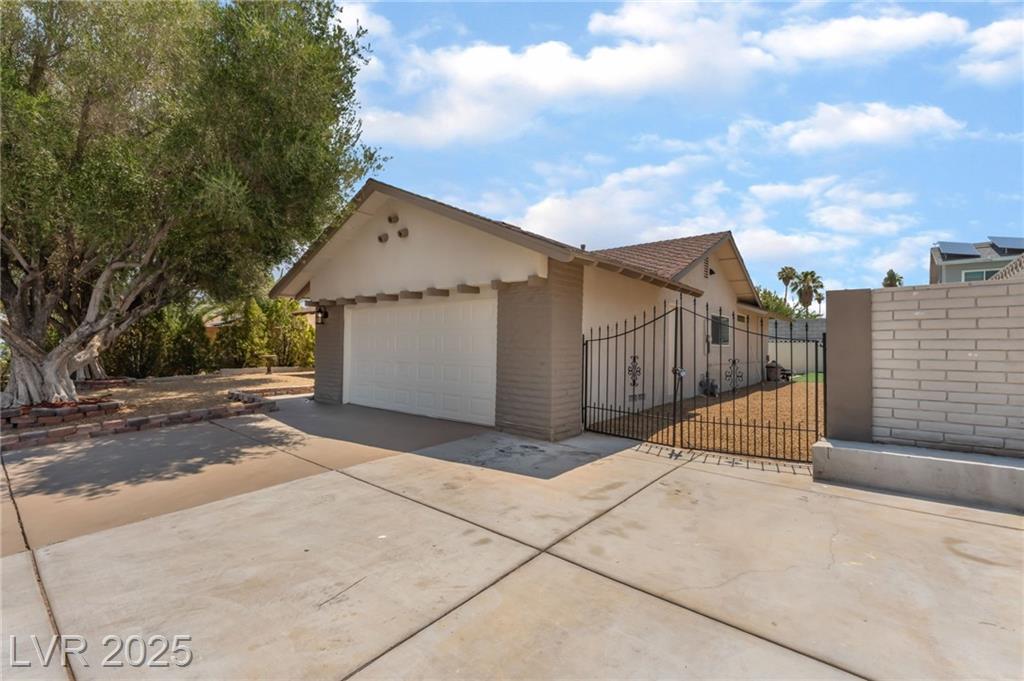 2491 Capistrano AVE