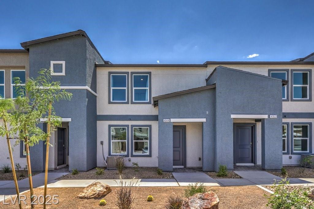 5013 Fern Mesa AVE