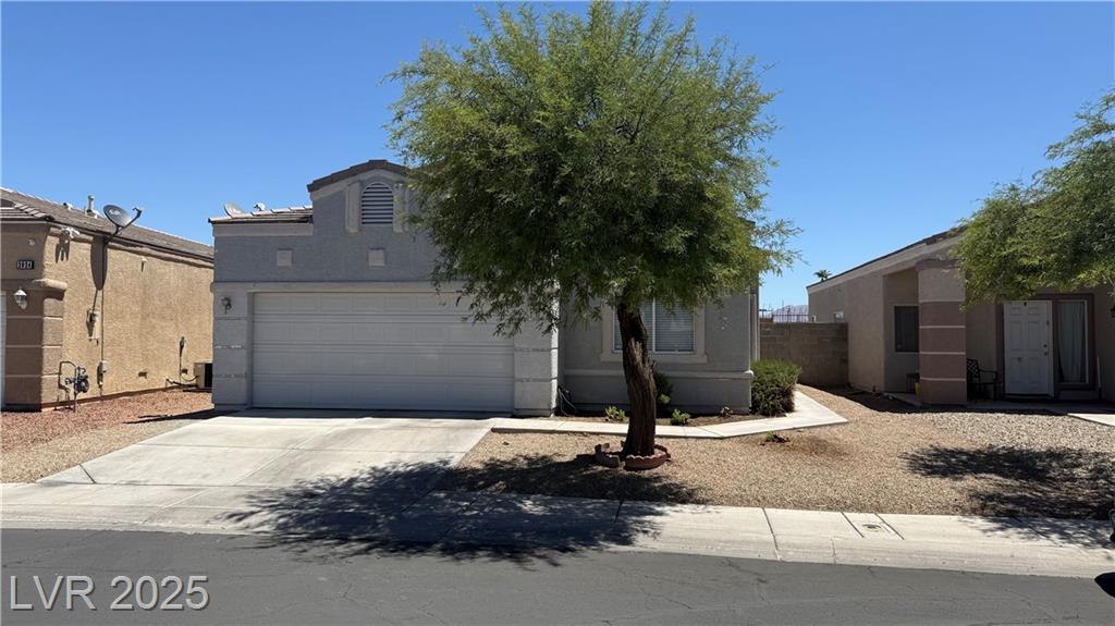 2020 FRED BROWN DR
