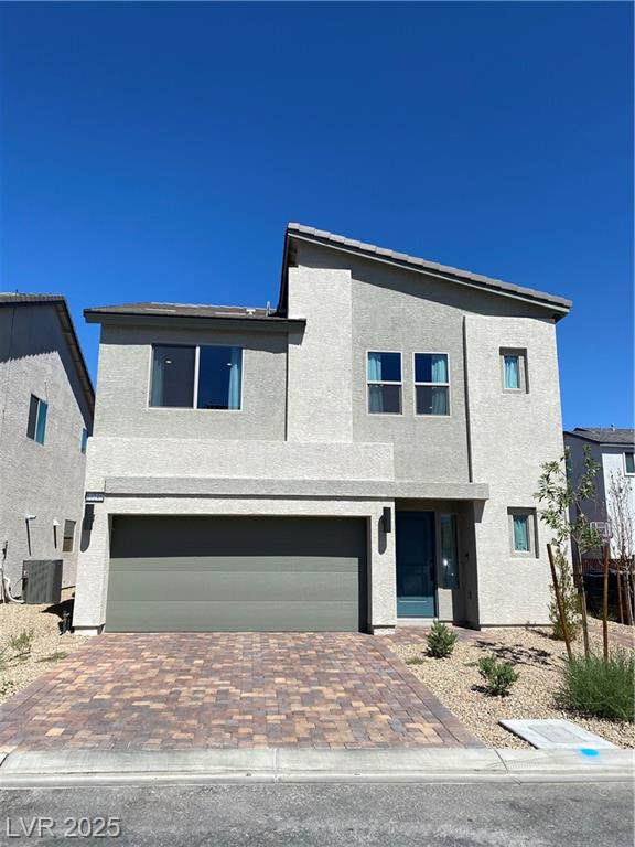 10246 Bloom Quick CT
